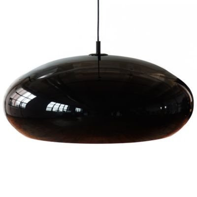 Capella Pendant by Viso - Starlight Lighting USA and Canada